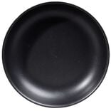 Poêle antiadhérente sans poignée noir Ø28cm