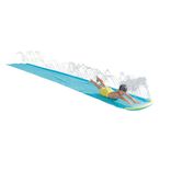 Tapis de glisse L. 700 cm