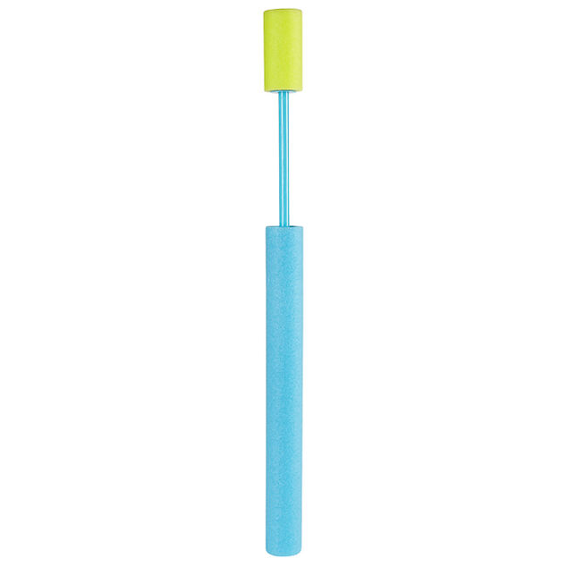 Nouille bazooka 54 cm
