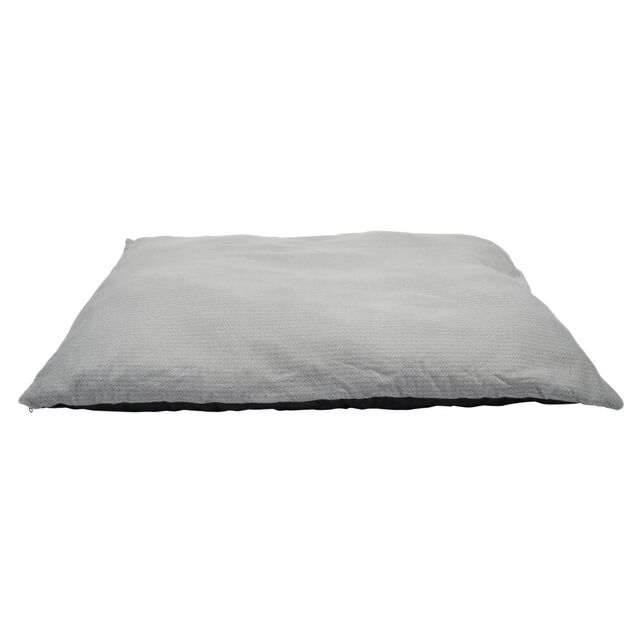 Couchage chien 80x110cm Taille XL (2 modèles)