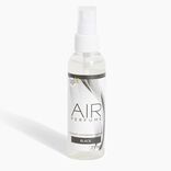 D&eacute;sodorisant voiture spray black 75ml
