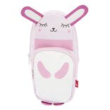 Trousse enfant animal