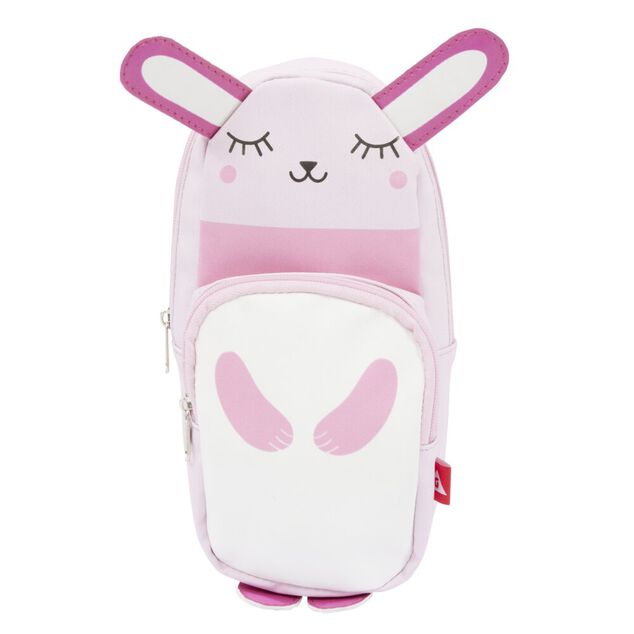 Trousse enfant animal