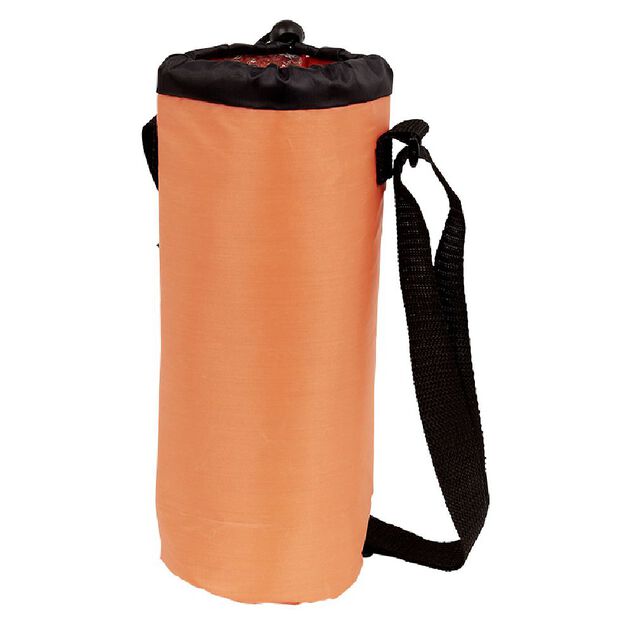 Sac bouteille fraîcheur