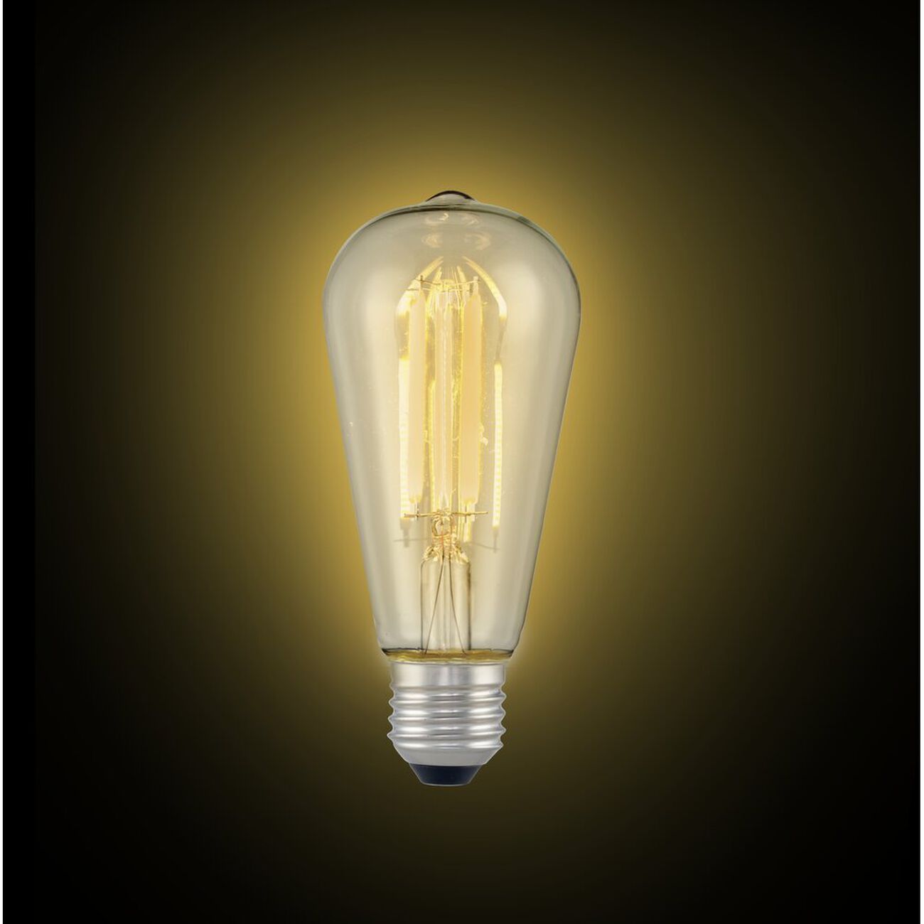 Cxyemt Ampoules LED G4 2W Équivalent à 20W Halogène Lumière Blanc Chaud 3000k, AC/DC12V, Lampe à éConomie D'éNergie,Non Dimmables,Sans Scintillement,Paquet De 6