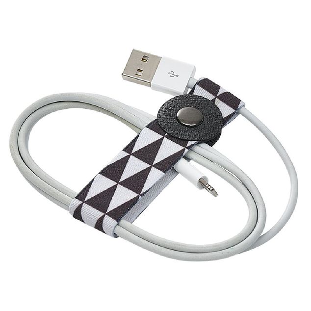 Sangle pour câble de charge