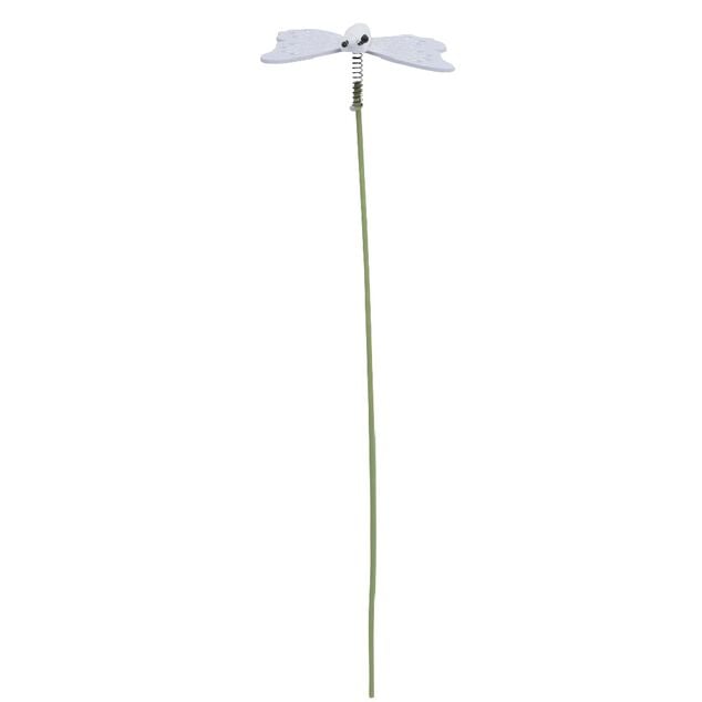 Pique d&eacute;coratif de jardin