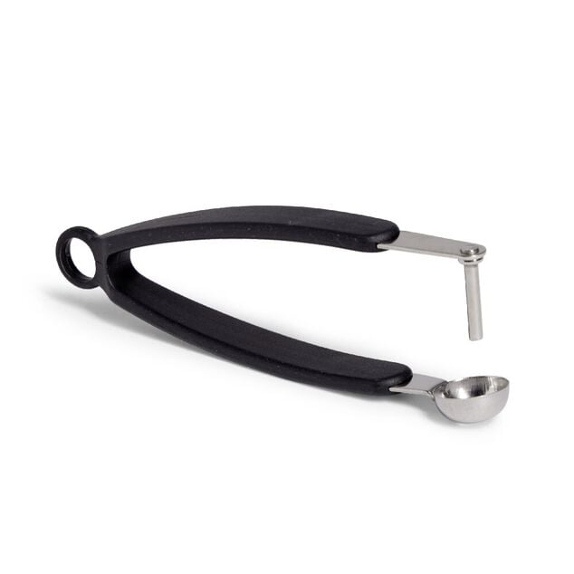 D&eacute;noyauteur &agrave; cerises