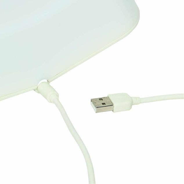 Veilleuse interrupteur on/off