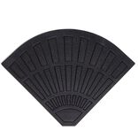 Dalle de lestage pour parasol 14kg x2