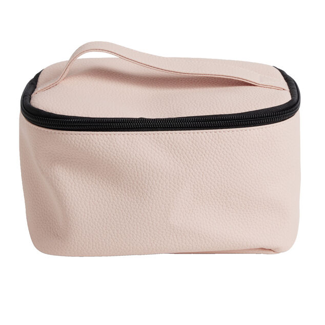 Vanity beauté 21x12xH14cm  (4 modèles)