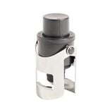 Bouchon à vin vide air