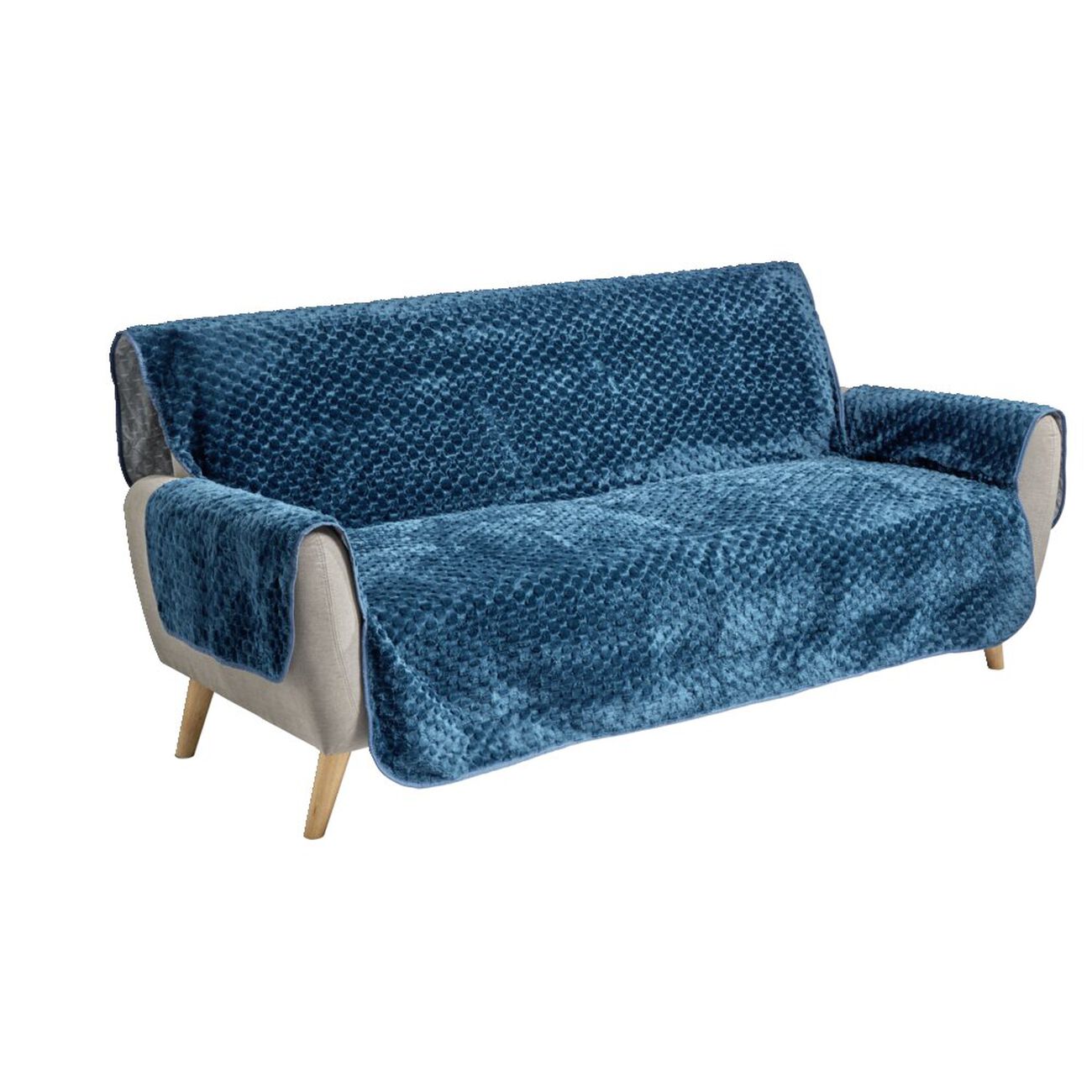 Home Fit Kit Housse De Canape