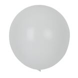 Arche &agrave; ballons France bleu blanc rouge 5m