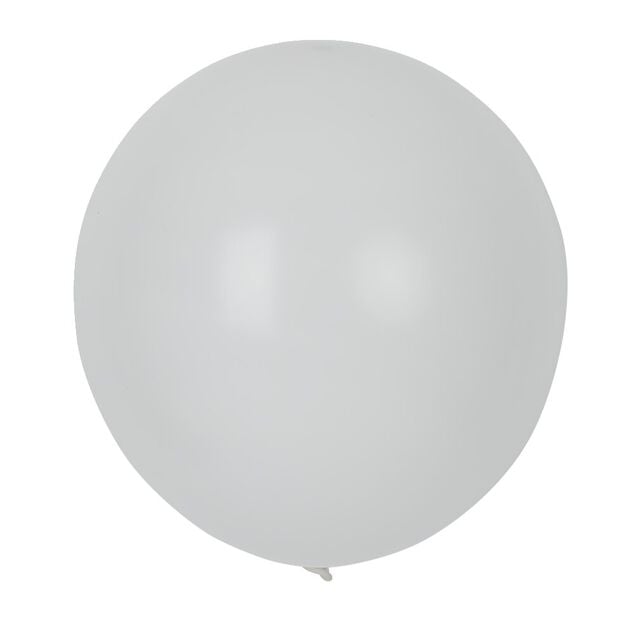 Arche &agrave; ballons France bleu blanc rouge 5m