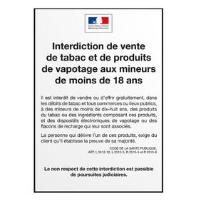 Machine  fabriquer les cigarettes | GIFI