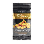 Ma&iuml;s grill&eacute; T-CARE sachet de 40gr