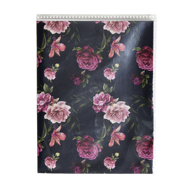 Album photo 10x14cm - plusieurs mod&egrave;les