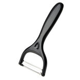 &Eacute;conome universel &eacute;plucheur &agrave; l&eacute;gumes L14,5cm