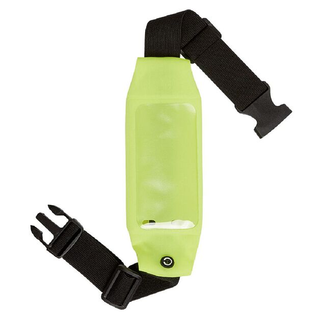 Ceinture de sport Waterproof