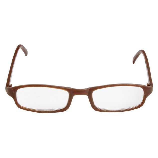 Lunette de lecture loupe (plusieurs modèles)