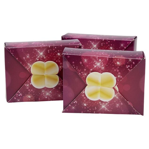 Figurine playmobil suprise