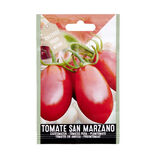 Semence tomate Marzano 0,5g