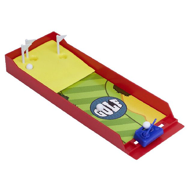 Jeu de doigt th&egrave;me sport