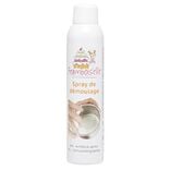 Spray de d&eacute;moulage Framboiselle 150 ml