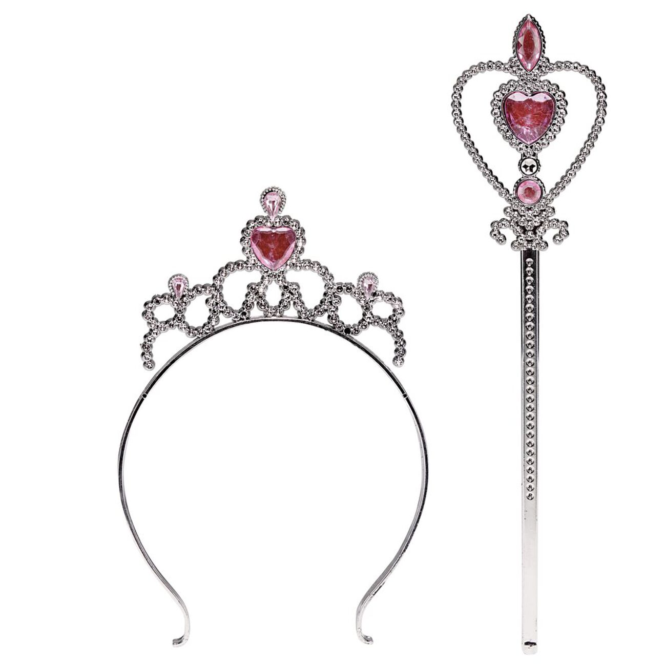 Ysister Baguettes Magiques Eois 12 Pièces Baguettes Magiques DIY Pour Enfants Baguette Magique