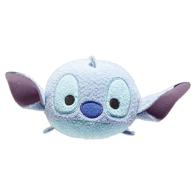 Peluche tsum tsum