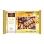 Sablé viennois cacao 450gr