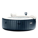 Spa LED XL Intex Pure Spa 6 personnes