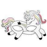 Masque à colorier ou à peindre x3