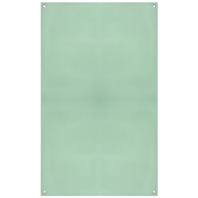 Serviette de plage g&eacute;ante microfibre 2 personnes 230x150cm