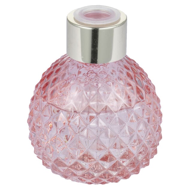 Plateau senteur bougie/bougeoir/diffuseur