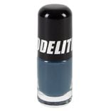 Vernis &agrave; ongles Modelite ongle et capsule 7ml