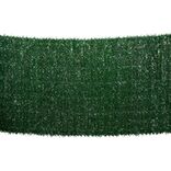 Brise vue herbe artificielle vert 300xH100cm