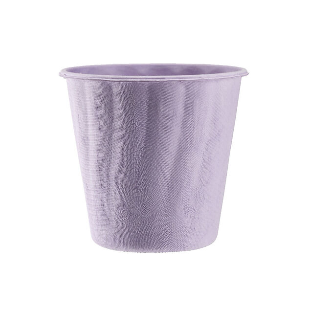 Gobelet carton x8 coloris assortis 31cl