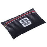 Déshumidificateur pour voiture