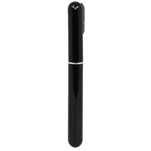Tire-bouchon stylo