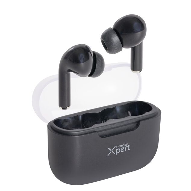 Écouteurs bluetooth USB-C (2 modèles)