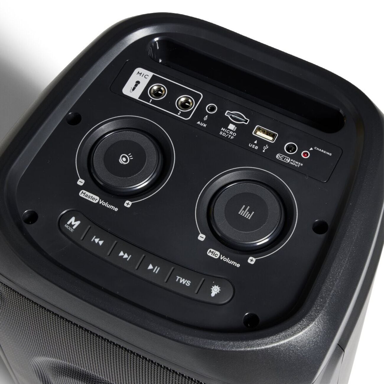 AnnonceTop 10 enceinte bluetooth etanche - Les Top Produits De L'année