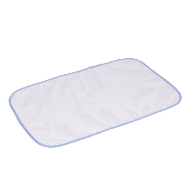 Tapis protection repassage 33,5x49,5cm