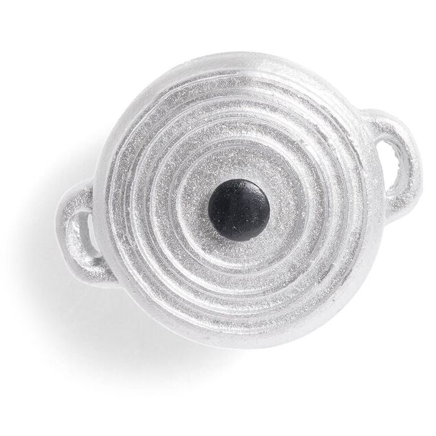 Magnet design cuisine - 8 mod&egrave;les