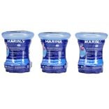 Diffuseur chlore 3x 750gr