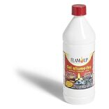 Gel allume feu 1L
