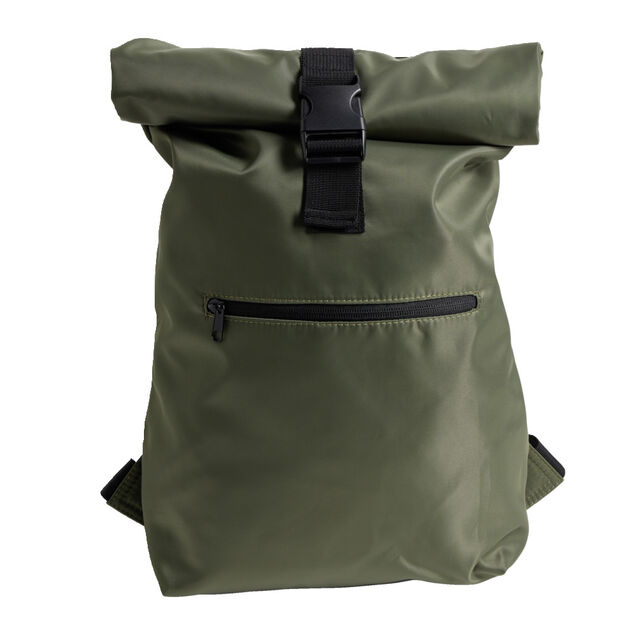 Sac &agrave; dos 27x43cm