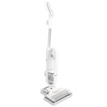 Aspirateur laveur 2en1 Homday H63cm