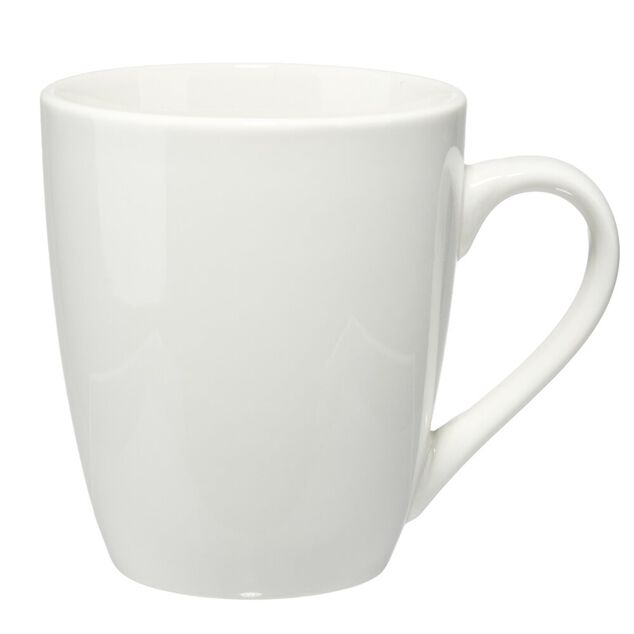 Accessoires cuisine et vaisselle kit pour &eacute;tudiant 40 pi&egrave;ces